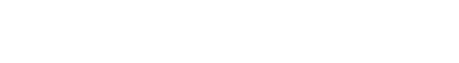 南宫28NG相信只为卓越