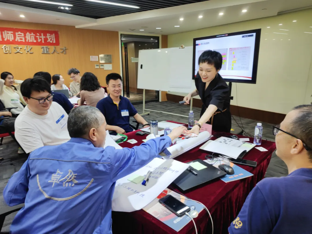 倍道兼程 精益求精 | 南宫28NG相信股份2024年第二季度动态速览