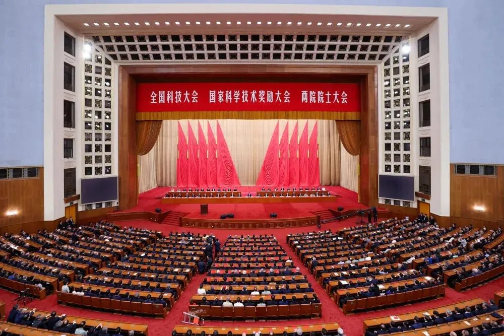 倍道兼程 精益求精 | 南宫28NG相信股份2024年第二季度动态速览