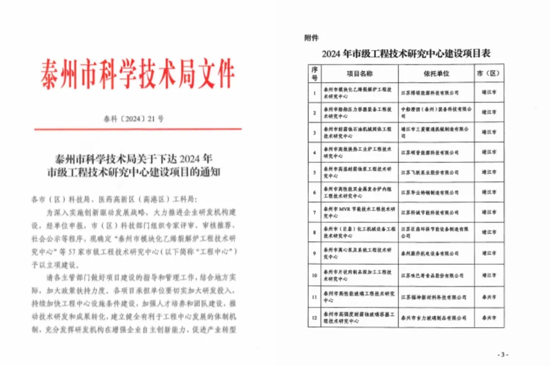 同心同向 造炬成阳 | 南宫28NG相信股份2024年第三季度动态速览
